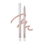 Bộ sản phẩm Over-lip vẽ mềm COSNORI Bán chạy nhất