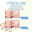 fwee SPA Glowing UV Tone Up Base (7ml)