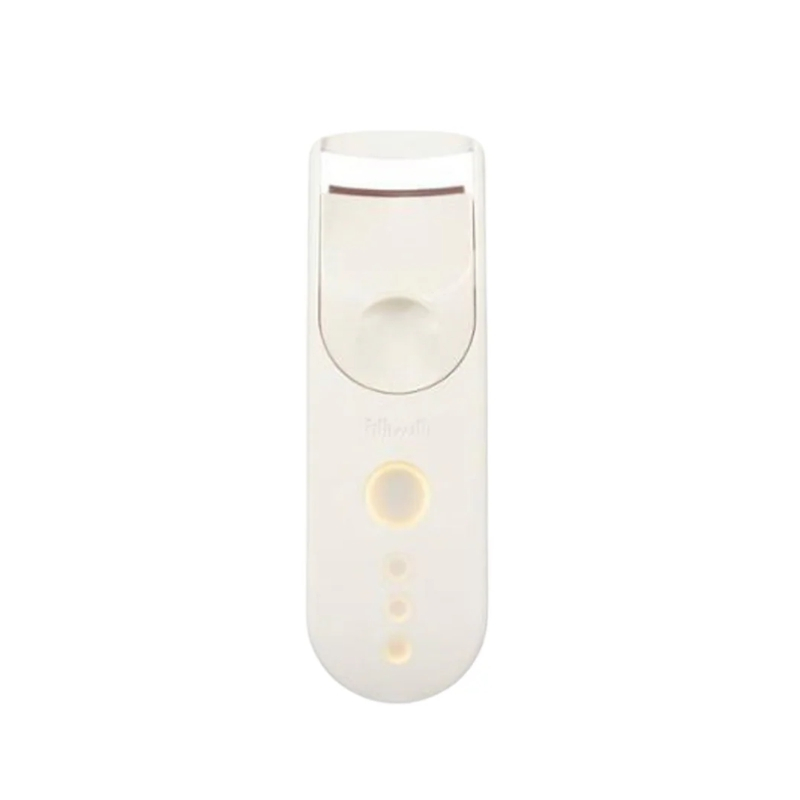 [Fillimilli] Máy uốn mi Loại USB