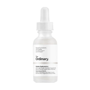 THE ORDINARY Hyaluronics Marine thông thường 30ml