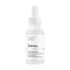 THE ORDINARY Hyaluronics Marine thông thường 30ml