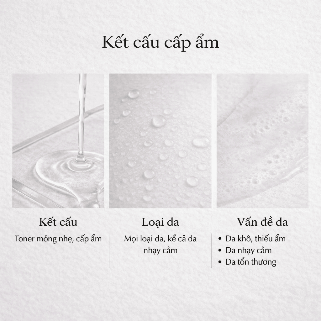 [PRIMUCELL] Nước Hoa Hồng MC-PDRN 1% 200ml | Toner PDRN + Cica Làm Dịu, Cấp Ẩm, Phục Hồi Hàng Rào Da