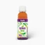 Nước sâu Prune 180ml – 5 hương vị (Prune / chanh / mận / Kombucha / Bưởi)
