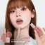 OVER BLUR TINT | Hoàn thiện mờ | Phấn má hồng | Trên môi 3,5g