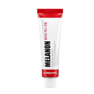 Medi-peel Kem Melanon X 30ml