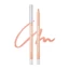Easy Brow Tone Changer + Soft Drawing Over-lip Maker 05. Màu be Nudy