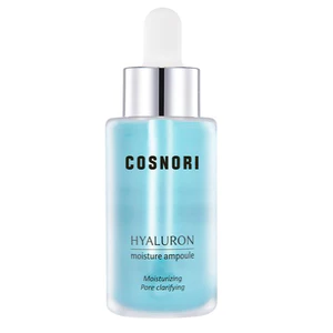 COSNORI Ampoule ẩm Hyaluron 30ml