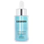 COSNORI Ampoule ẩm Hyaluron 30ml