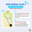 Bộ Retinol Sandwich (Retinol + Tặng Kem Dưỡng Làm Dịu)
