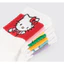 Tất Nữ Sản Xuất Tại Hàn Quốc - Thiết Kế Hình Động Vật Dễ Thương, Nhiều Mẫu Để Chọn