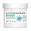 APLB Miếng lót mực Glutathione Niacinamide 60p