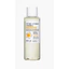 APLB Nước hoa mặt Retinol Vitamin C Vitamin E 160ml