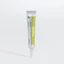 Vita A Retinal Shot Tightening Booster 15ml