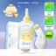 Bộ sưu tập tẩy mụn đầu đen – Phiên bản MangGom