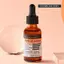 Bộ Sưu Tập Tinh Chất Cá Hồi | Derma Factory 4% | Leaders 5% | Nano Recipe 10%