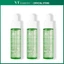 Serum làm dịu da CICA 30ml Làm dịu & Cấp ẩm