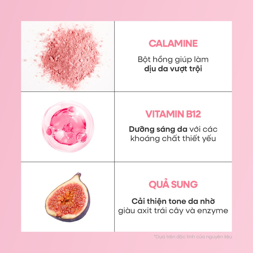 [FULLY Chính Hãng] Fully Kem chống nắng nâng tone Hồng 50ml, Vitamain B12 Brightening Tone up Sun Cream 50ml | BigBuy360 - bigbuy360.vn