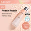 Bộ tăng áp rào cản (Ceramide + Peach Microbiome) | Gói Glow bán chạy nhất, da nhạy cảm, da nhờn