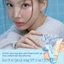 fwee SPA Glowing UV Tone Up Base (7ml)