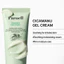 Kem gel phục hồi, cấp ẩm, dịu da nhạy cảm chiết xuất rau má, mật ong Parnell Cicamanu Gel Cream 10ml gimmick