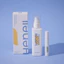 Serum dưỡng tóc mùa xuân ((100ml + 5ml) X 2)