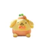 Trang phục rau củ quả quyến rũ trong vườn 8cm (Hello Kitty / Mymelody / Kuromi / Cinnamoroll / Pompompurin / Pochacco)