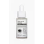 APLB Snail Mucin Ginseng Ampoule Serum 40ml
