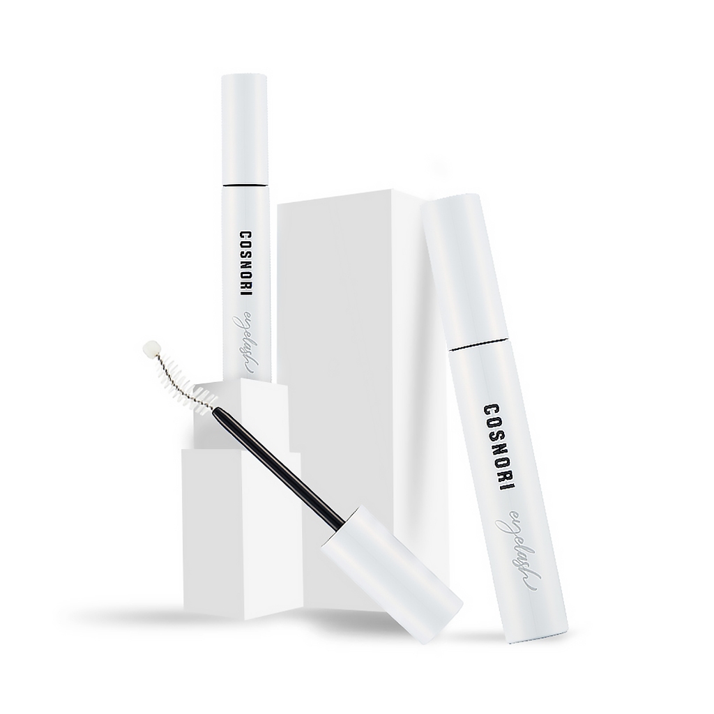 [COSNORI x KOL] Serum mi hoạt động dài x2