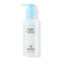 skinwavey Refine Pore Peptanosan Protein Lotion 120ml