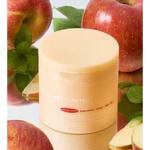 It: fu Sebum Balance Glow Pad | Miếng lót mực nhẹ nhàng hàng ngày, 60 miếng | Dành cho làn da mịn màng & cân bằng — ảnh 2