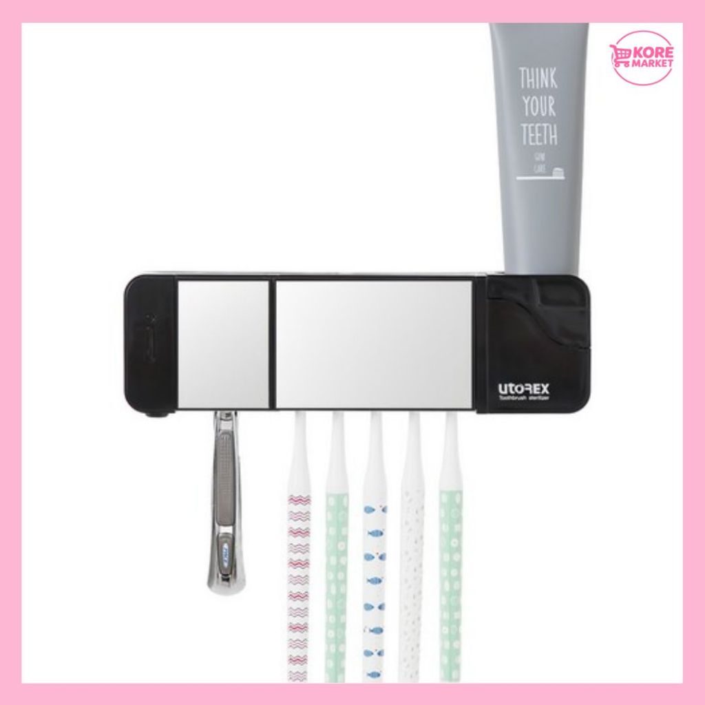 CÔNG CỤ NHIỆT NHIỆT NHIỆT TƯỜNG UTOREX & MÁY ẨM RAZOR CÓ GƯƠNG UTC ...