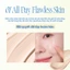 fwee SPA Glowing UV Tone Up Base (1ml * 2)