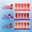 Son bùn Pudding Pot Môi&Má — 30 Màu (5g) / Lip & Cheek Blurry Pudding Pot