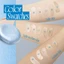 Glass Cushion Foundation (Lõi Thay Thế) — Cushion 13g + Refill 13g + 2 Bông Mút / Cushion Glass Refill Set