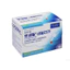 Sơn Móng Tay LOCERYL 3ml (EXP.2028.1 tháng 7) / Chăm sóc bàn tay và bàn chân