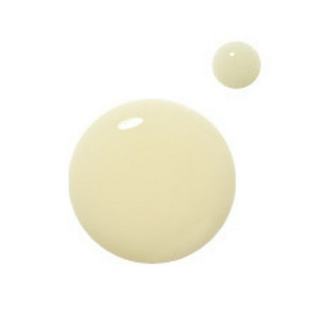 [Innisfree] Tinh Chất Retinol Cica Repair Ampoule 30ml/50ml | Da Nhạy Cảm, Lỗ Chân Lông