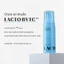 BỌT VỆ SINH PHỤ NỮ 150ml | AN TOÀN CHO DA NHẠY CẢM