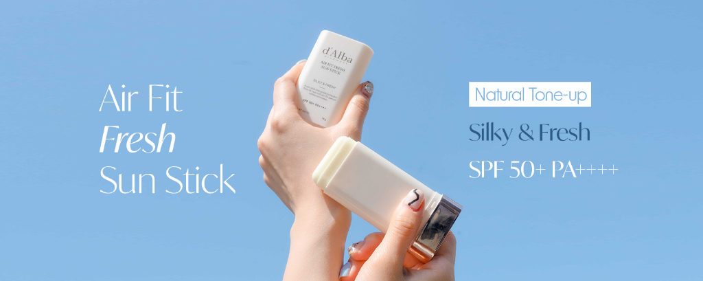 Mô tả Sáp chống nắng dạng thỏi thuần chay SPF50 + PA + + + + Sun Stick 19g - 1