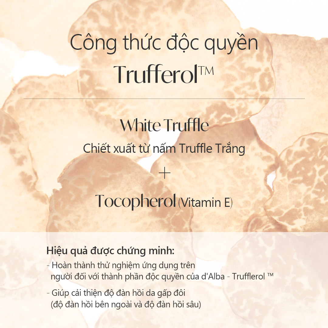 Mô tả Combo 2 Chai Serum dạng xịt căng bóng 100ml First Spray Serum - 6