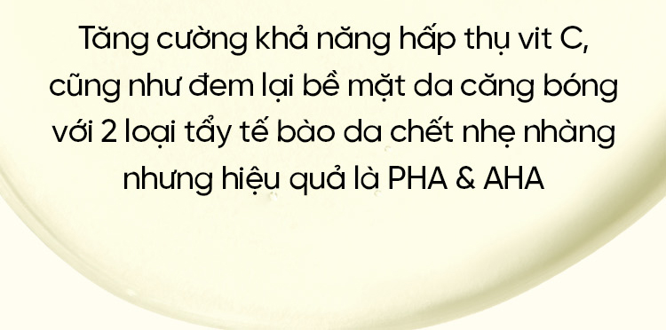 Mô tả Serum beplain Vita C từ nước cốt chanh và Glutathione tinh khiết 98% dưỡng sáng da căng bóng 30ml - 6