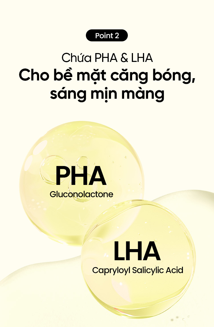 Mô tả Serum beplain Vita C từ nước cốt chanh và Glutathione tinh khiết 98% dưỡng sáng da căng bóng 30ml - 5