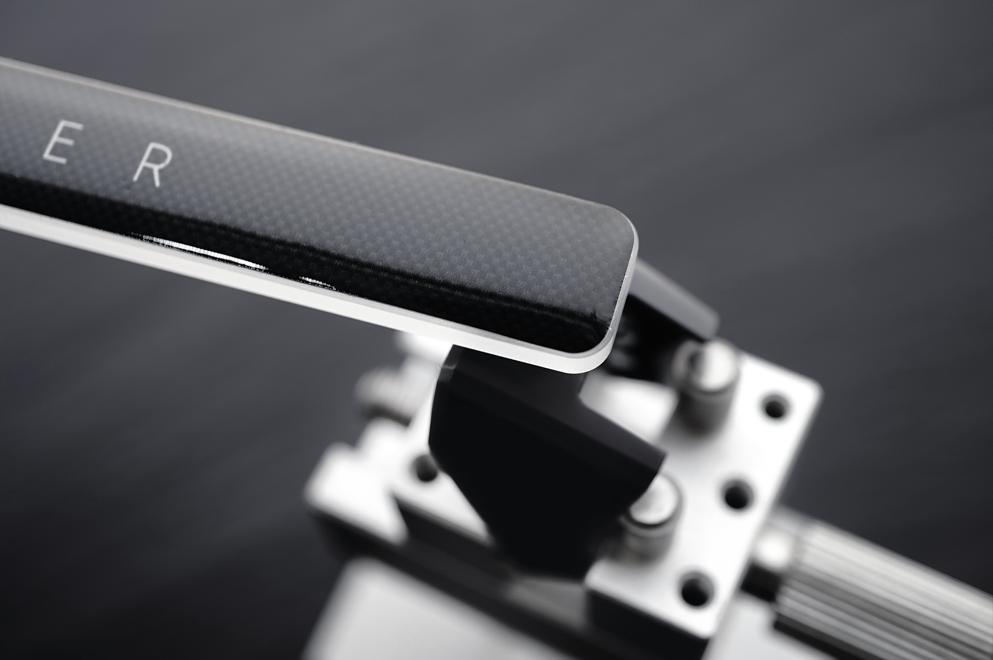 [GUNPRIMER] Raser Origin - Gate Remover (R-GR-RE1) Osram - Chất Tẩy ...