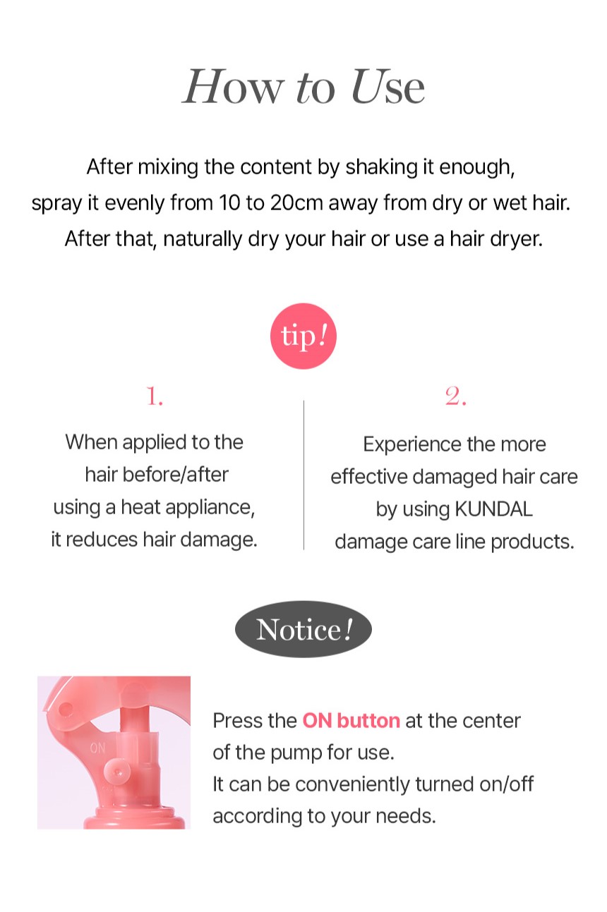 Mô tả Serum protein Chăm Sóc Tóc Hư Tổn - 10