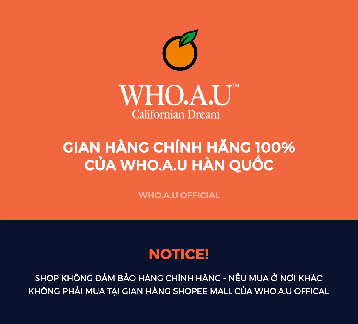 Mô tả Túi Tote Hình Vuông Đệm | Linh Kiện Điện Tử WHBGD4V31A - 1