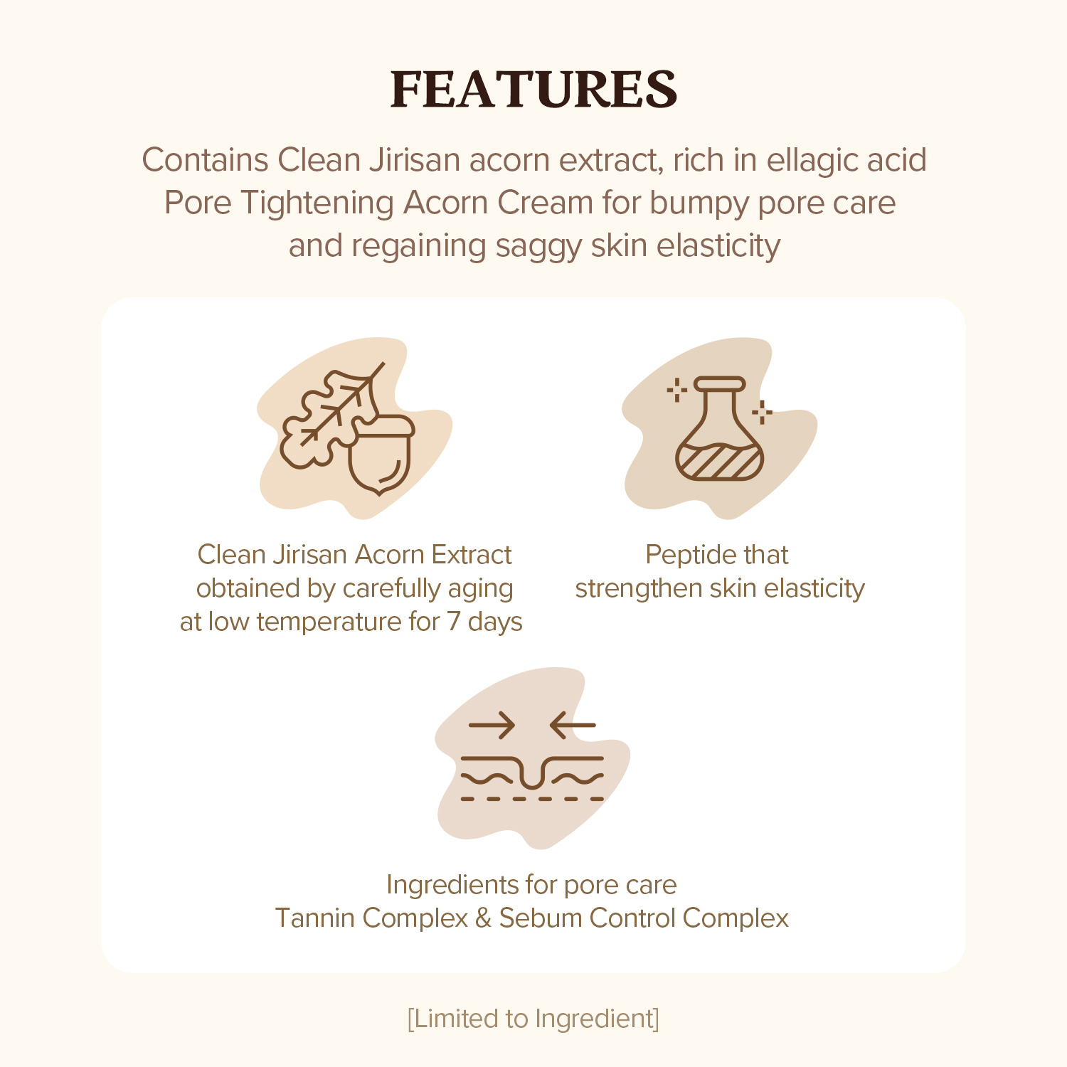 Mặt Nạ Daily Sheet Mask SKINFOOD Hộp 30 miếng