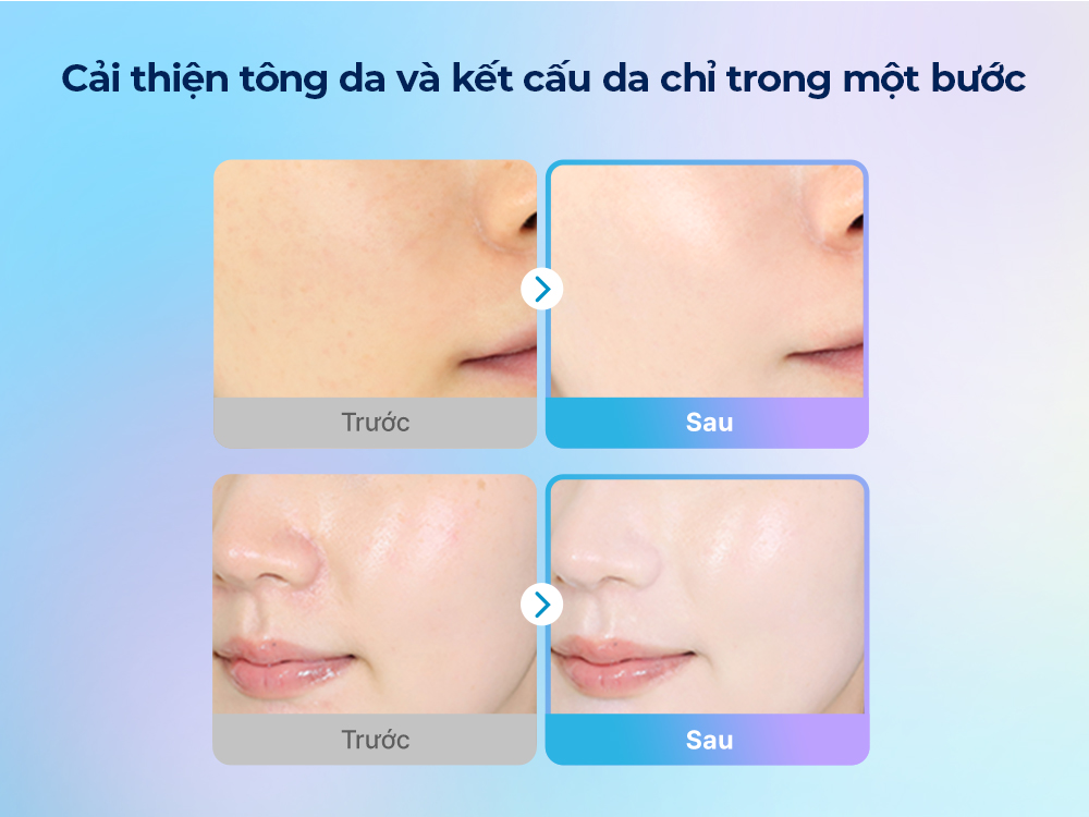 Thông tin sản phẩm Torriden Dive-In Sun Cream