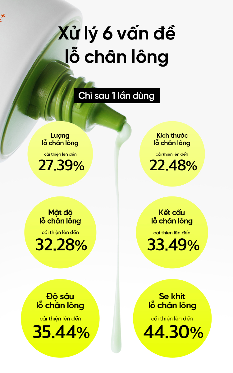 Mô tả Kem chống nắng BEPLAIN dòng Đậu Xanh thuần hoá học, chống UVA UVB và Ánh Sáng Xanh Dưỡng Ẩm & Dịu Da SPF 50+ PA++++ 50ml Mung Bean Cooling Moisture Sunscreen - 7