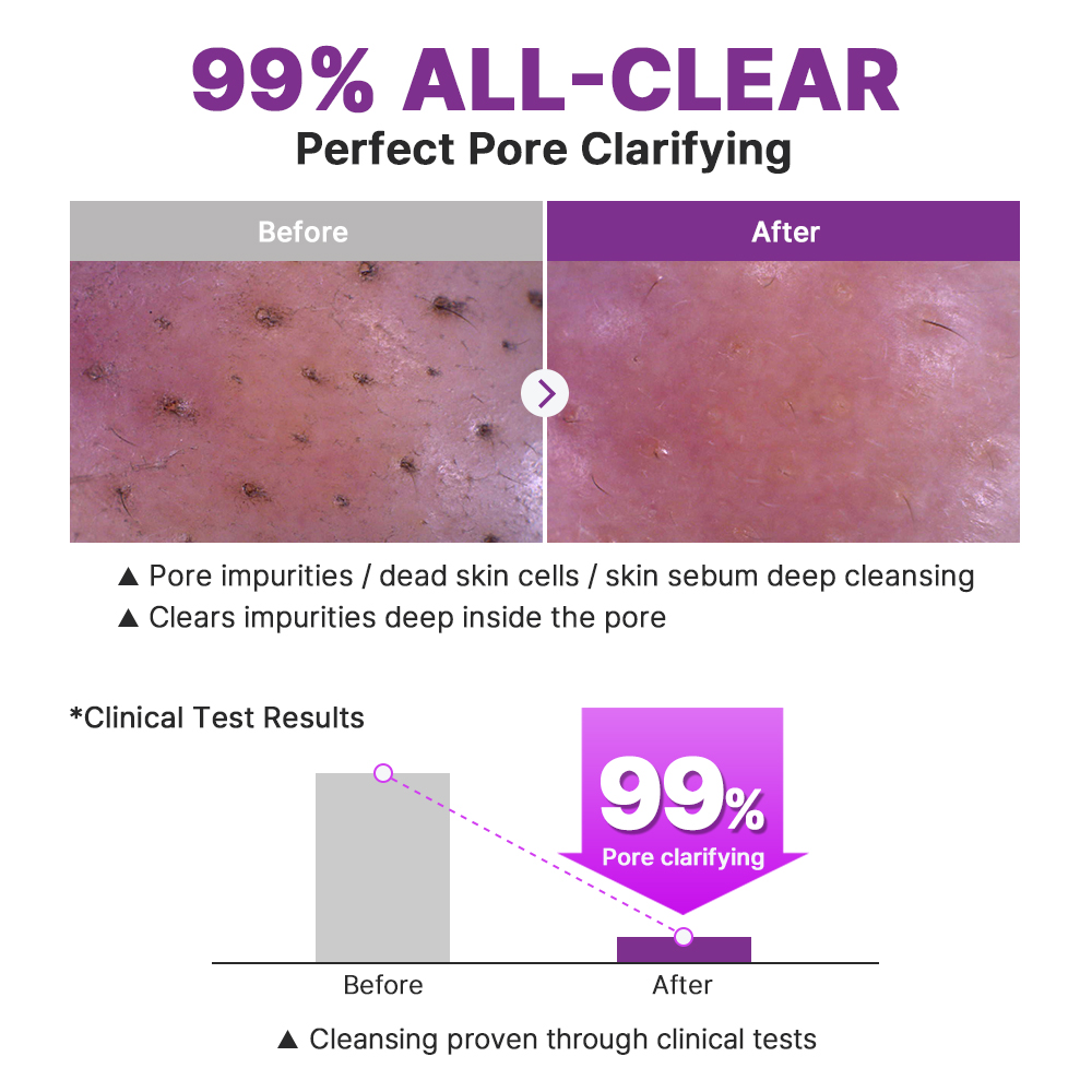 Mô tả Gói chăm sóc da tốt nhất Dermabiome (Kem chống nắng 50ml + Sữa rửa mặt tẩy tế bào chết 120ml + Sữa rửa mặt 80g) - 12