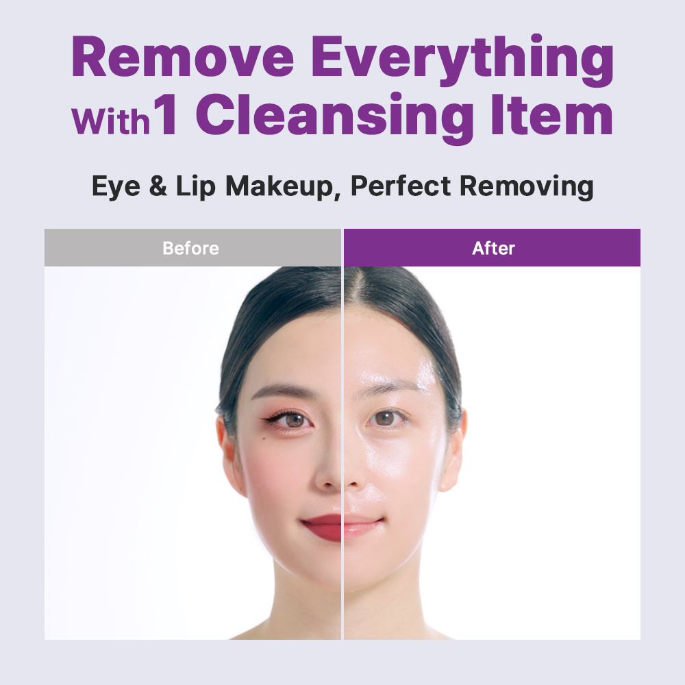 Mô tả Gói chăm sóc da tốt nhất Dermabiome (Kem chống nắng 50ml + Sữa rửa mặt tẩy tế bào chết 120ml + Sữa rửa mặt 80g) - 11
