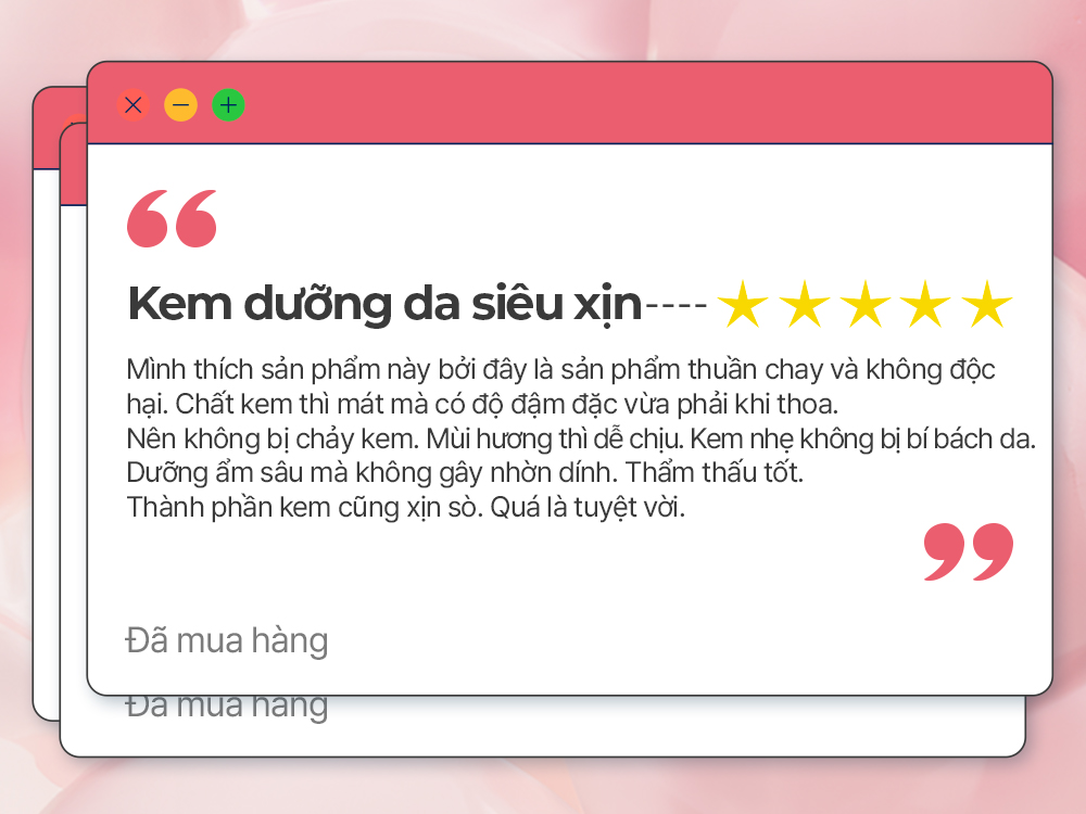 Kem dưỡng mắt Cellmazing 7